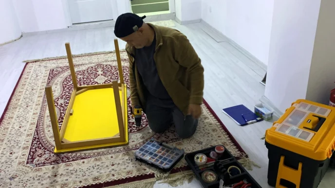 Eğitim kurumlarının geleceğine Kocaeli desteği