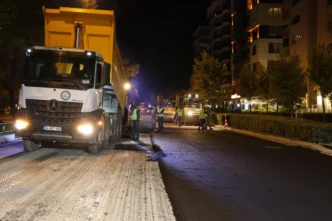 Eskişehir’de ulaşım konforu zirveye çıktı