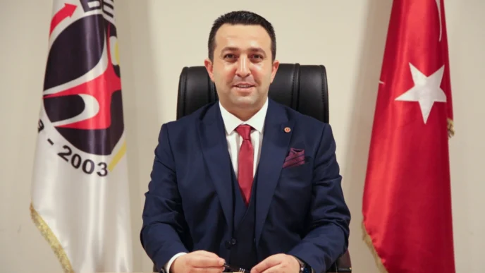 Gümrük düzenlemesi bebe konfeksiyonunu sevindirdi