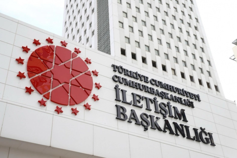 Kahramanmaraş’ta 'hava saldırısı alarmı' iddialarına İletişim'den yalanlama