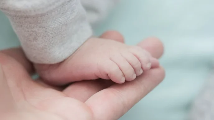 İçe basma çocukluk döneminde sık görülüyor