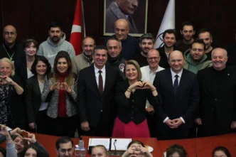 İzmit'ten promosyon karşılaştırmalarına net yanıt