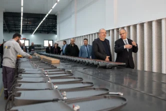 Kara: Ar-Ge ve inovasyon üniversitelerle güçleniyor