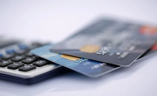 Dikkat! Kredi kartı limitiniz düşürülebilir