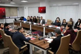 Mersin'de iklim değişikliğiyle mücadelede kararlı adımlar