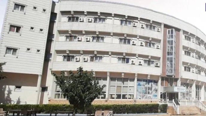Öğretmenevlerinde yüzde 50 indirim kapsamı genişletildi