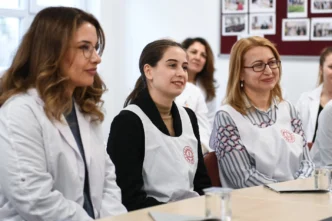 Milli Eğitim'de iller arası mazerete bağlı atamalar sonuçlandı