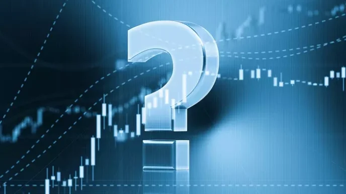 PMI Endeksi Aralık'ta yılın zirvesine ulaştı... Sanayi toparlanıyor