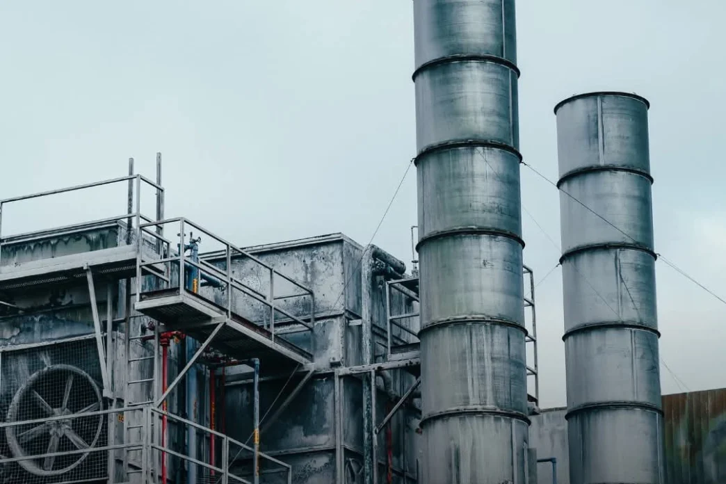 Sanayide Marmara dışına tahliye planı