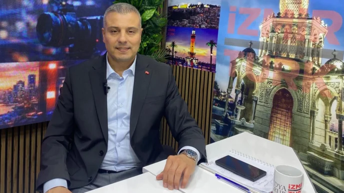 SGK Uzmanı Kurt: Kademeli emeklilik göz ardı edilemez!