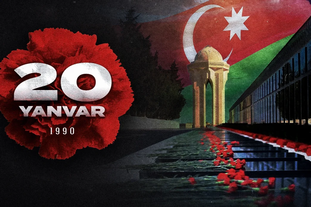 TBMM'den '20 Yanvar' şehitlerine anma mesajı