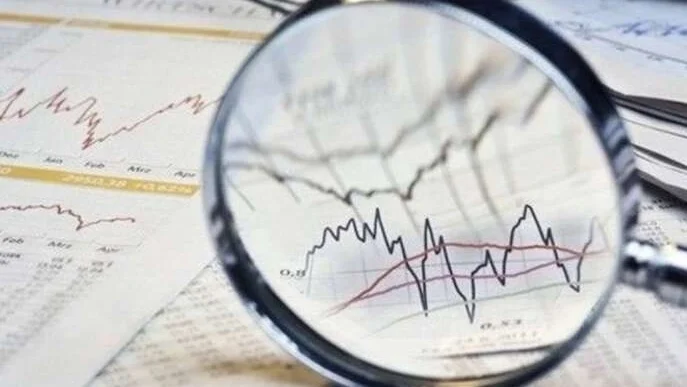 YD-ÜFE yıllık bazda yüzde 32,24 arttı
