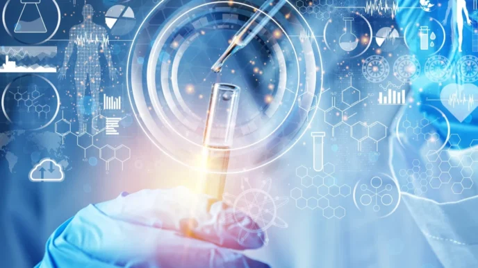 TÜBİTAK 2204-A Lise Öğrencileri Araştırma Projeleri Yarışması’na rekor katılım