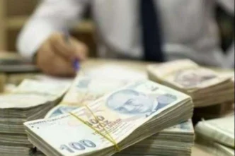 Esnaf ve sanatkâra yılın ilk müjdesi: Faiz oranı düşürüldü