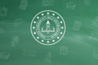 Anaokullarında müdür görevlendirilmesine ilişkin düzenleme yürürlükte