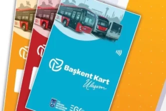 Ankara'da 'sosyal abonman'a yoğun ilgi... 2 günde 28 bin 538 kişi faydalandı