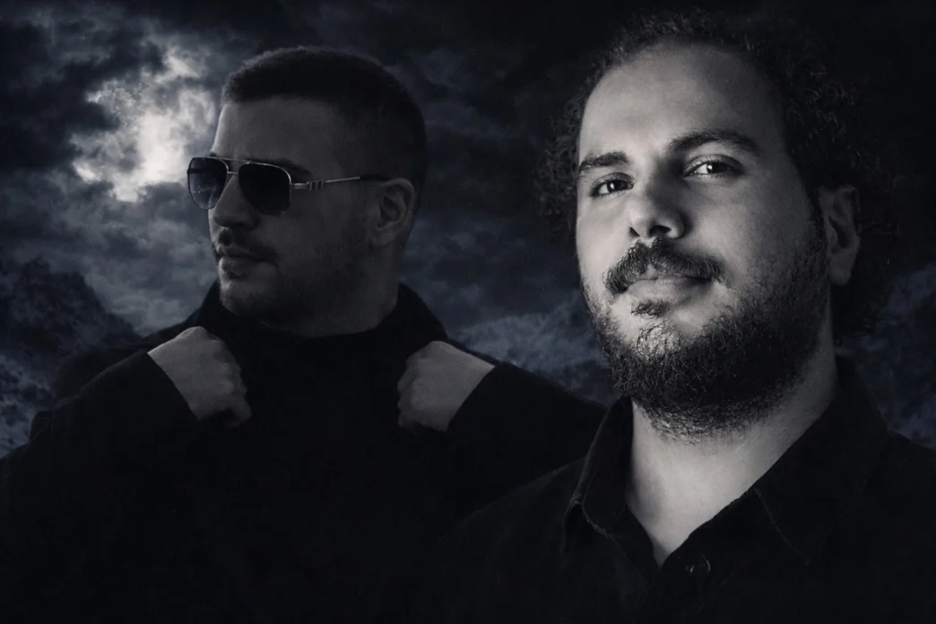 ‘Ay Karanlık’ Adana’dan dünyaya yayılıyor