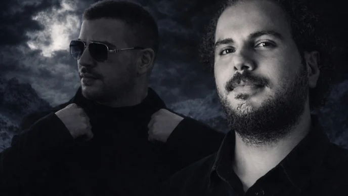 ‘Ay Karanlık’ Adana’dan dünyaya yayılıyor