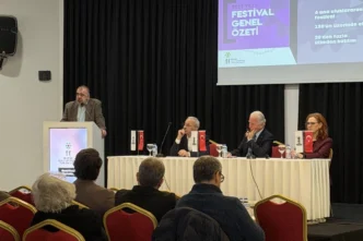 Bursa’da 2026 festival takvimi belli oldu