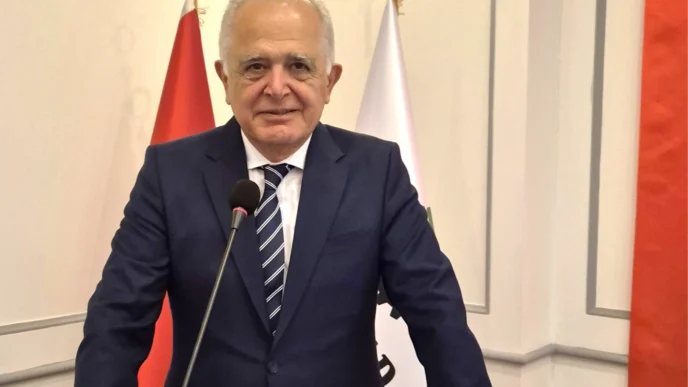 BUSİAD: Bursa ekonomisinde toparlanma sürüyor... İstihdamda temkinli beklenti