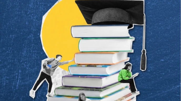 Büyükşehir’den YKS ücreti desteği