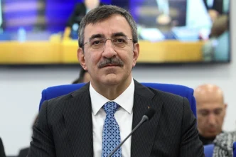 EKK'dan yılın ikinci mesajı: Hedef dengeli büyüme