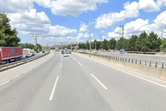 D-100’de hız limitleri yeniden belirlendi