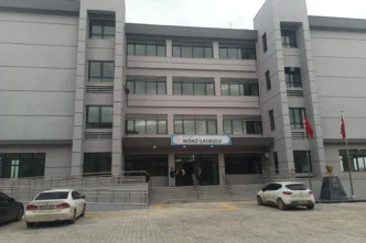 Edirne Keşan’da İnönü İlkokulu açılıyor