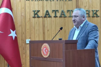 Edirneli güreşçiler Avrupa ve Dünya arenasında zirvede