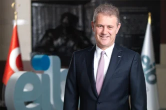 Egeli ihracatçılar 200’ü aşkın ülkeye açılıyor