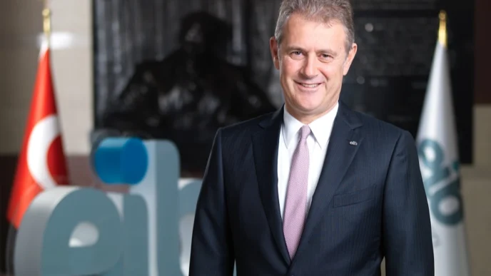 Egeli ihracatçılar 200’ü aşkın ülkeye açılıyor