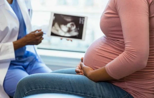 Epilepsi anne olmaya engel değil