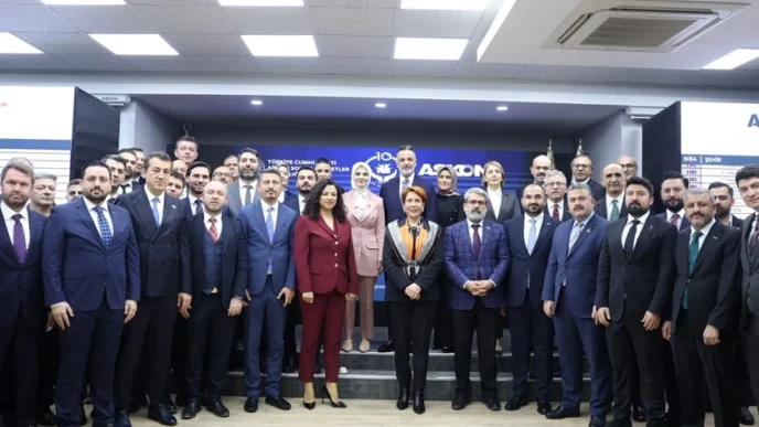 Evlenecek gençlere büyük destek