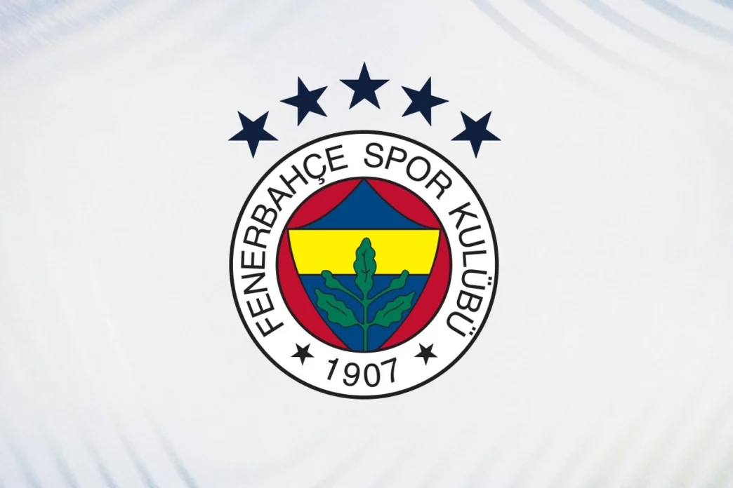 Fenerbahçe’den transfer açıklaması... Süreç karşı kulüp kaynaklı aksadı