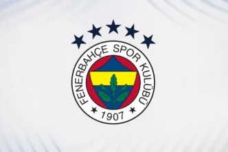 Fenerbahçe’den transfer açıklaması... Süreç karşı kulüp kaynaklı aksadı