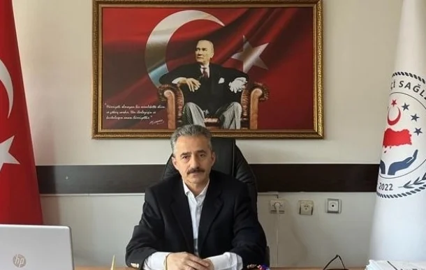 Hürriyetçi Sağlık Sen’den torba kanun tepkisi