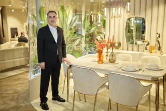 IIFF'de Bellona'ya yakın takip