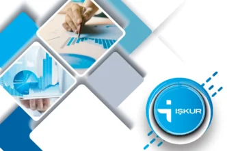 İşkur aracılığıyla 120 bin kişi iş sahibi oldu