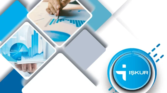 İşkur aracılığıyla 120 bin kişi iş sahibi oldu