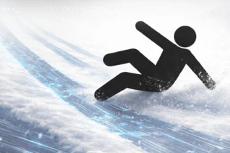 Kış Olimpiyatları’nda siber dolandırıcılığa dikkat!