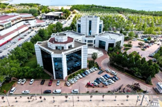Kocaeli'de şehit ve gazi çocuklarına burs desteği
