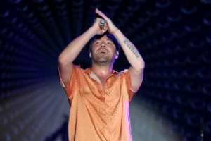 Murat Dalkılıç'ın avukatından açıklama