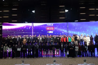 Konya’da Start Day’26 teknoloji heyecanı