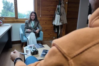 Kumar bağımlılığıyla mücadelede YEDAM farkı