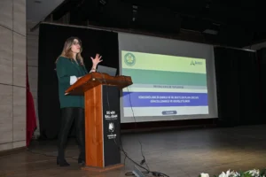 Manisa'nın iklim haritası ortak akılla güncelleniyor