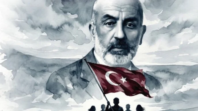 MEB'in 'Korkma' temalı yarışma sonuçları açıklandı