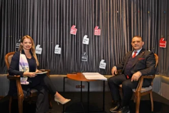 Medya Buluşması’nda Ramazan ve kent kültürü ele alındı