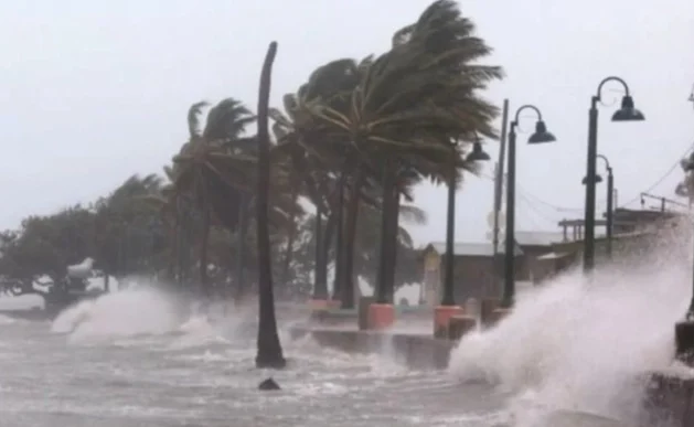Meteoroloji’den sel, fırtına ve çığ uyarısı