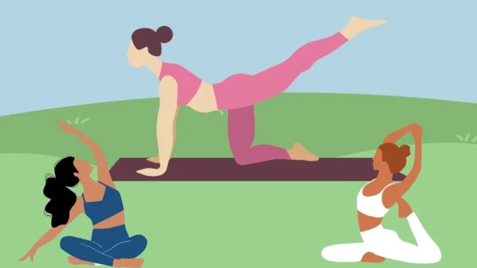 Milas Güllük'te pilates kursu açılıyor