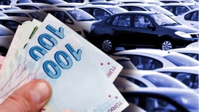 Dikkat! MTV 1. taksit için son gün uyarısı